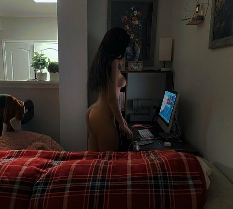 addrianala pornstar xxx archive