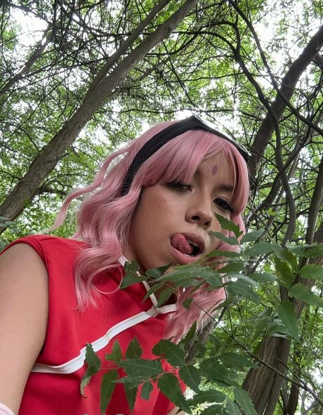 isabellacandy 09 nude actress photo