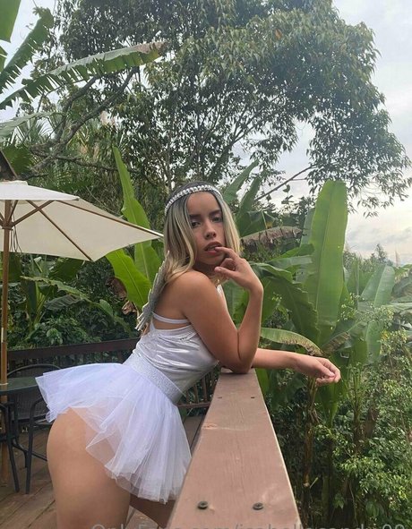 isabellacandy 09 beautiful actress gallery