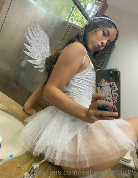 isabellacandy 09 erotic star images