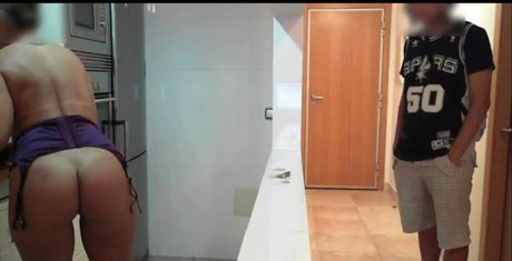 nakedpizzadelivery pornstar adult photo