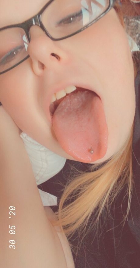 lucylucious01 model high quality photo