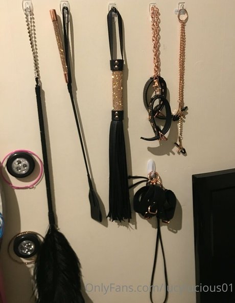 lucylucious01 pornstar best galleries