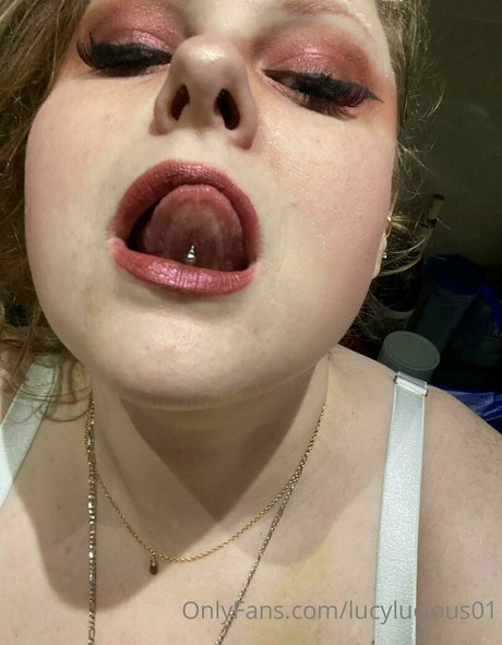 lucylucious01 best actress photo