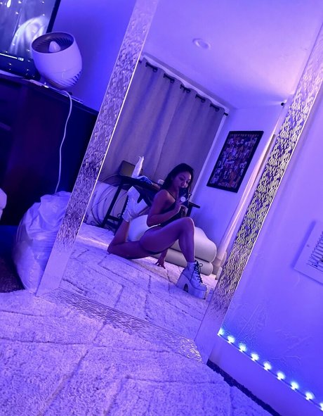 police onlyfans naked pics