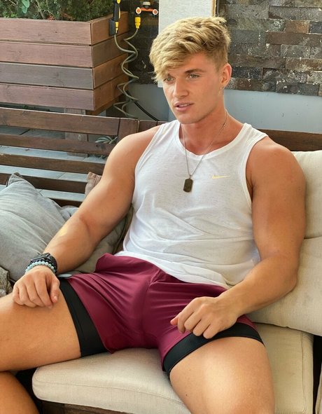 cassidyprivate star porn pics