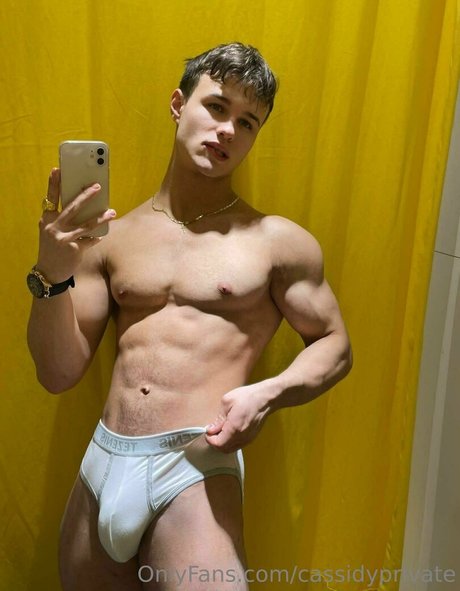 gay cock onlyfans free sex photos