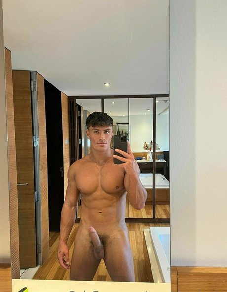 cassidyprivate model high quality image