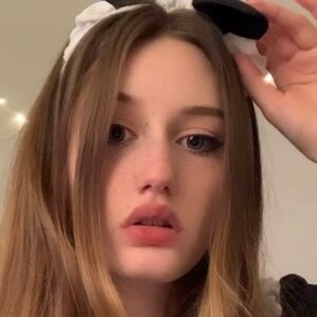 Lepreconnn pornstar nice gallery