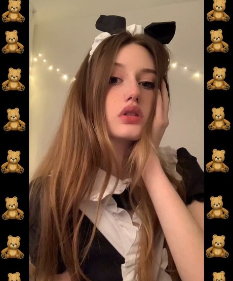 Lepreconnn pretty model gallery