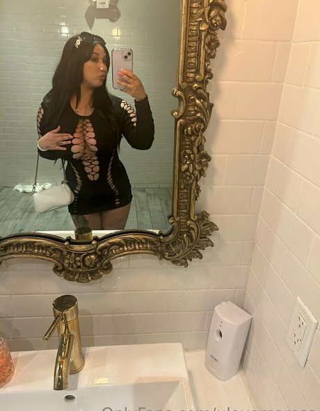 Ulovemaress best actress img