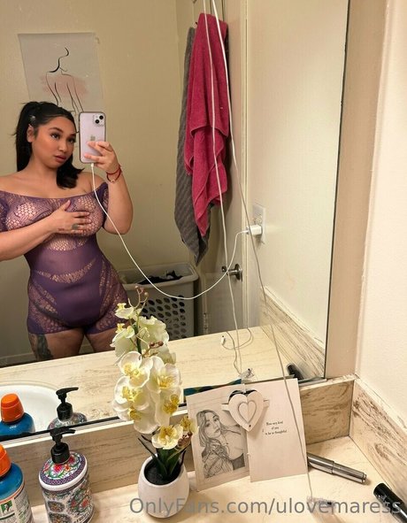 Ulovemaress pretty actress images