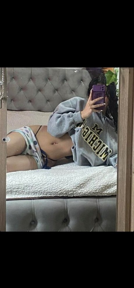 asian cowgirl onlyfans free sex photo