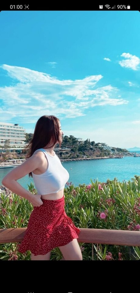 Av3lline high quality star image