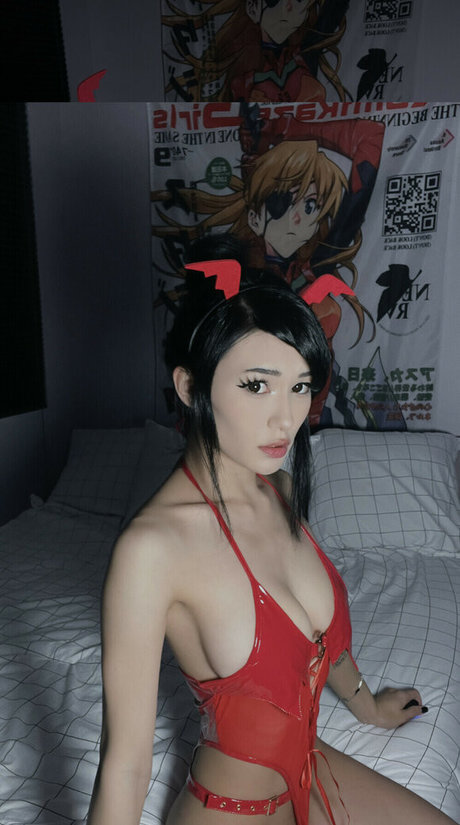 Harmsyuki star pornographic picture