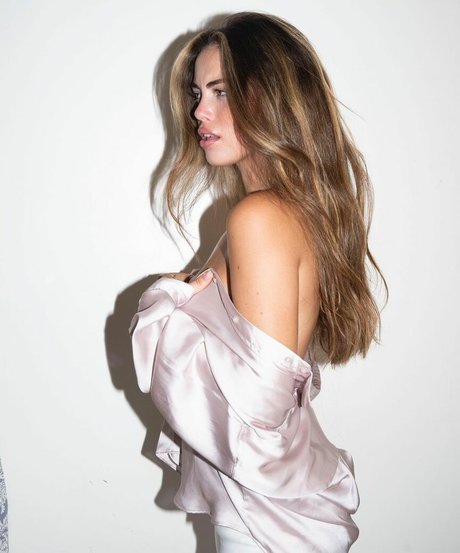 Bar Weil porn actress image