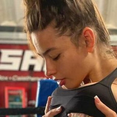 Romina Carrera top star images