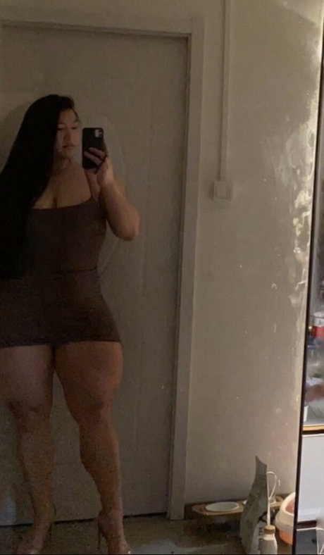 Guohui adult star pic