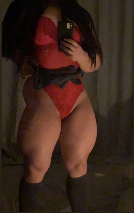 Guohui pornstar sexy photo