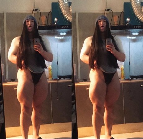 Guohui exclusive star img