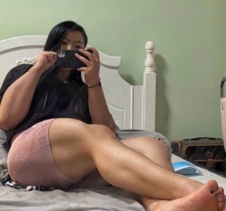 Guohui nude star archive