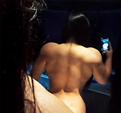 Guohui sex pornstar image