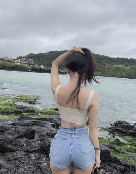 Candyseul star best pic