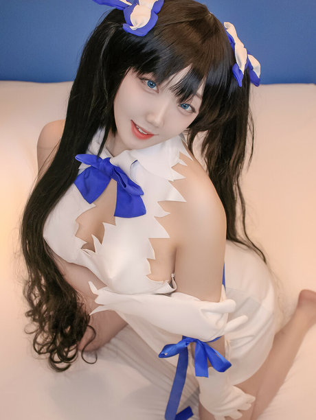 do it do yeon pornstar pretty pictures