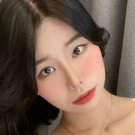 jyeoning sex star gallery