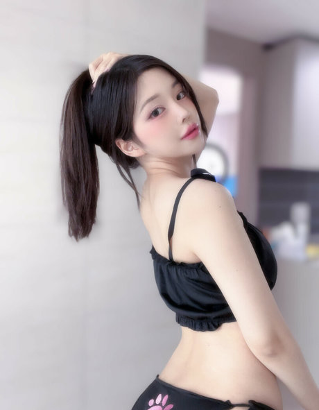 Yepyeppp_ pornstar art photos