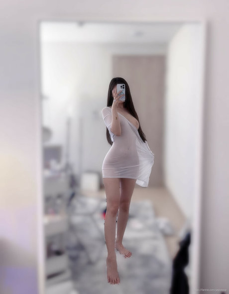 Yepyeppp_ model perfect photos