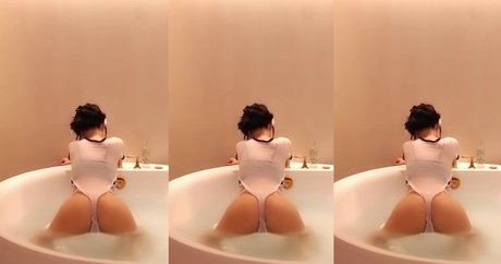 Yepyeppp_ pornstar hd photos