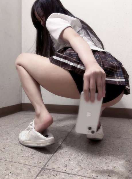 Yepyeppp_ hd model pic