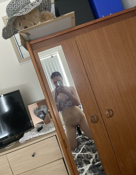 rose lizzy200345 perfect star gallery