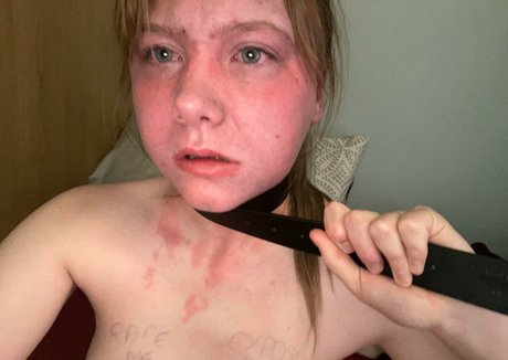 rose lizzy200345 star sexy image