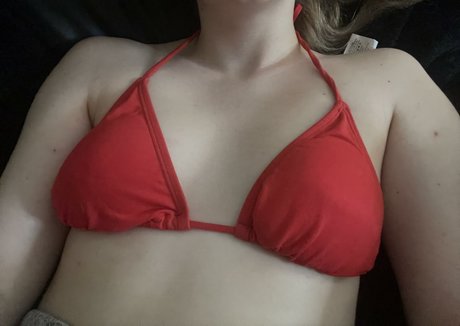 rose lizzy200345 star pretty photo