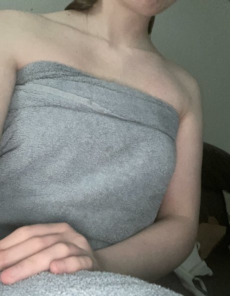 japanese blowjob onlyfans best img