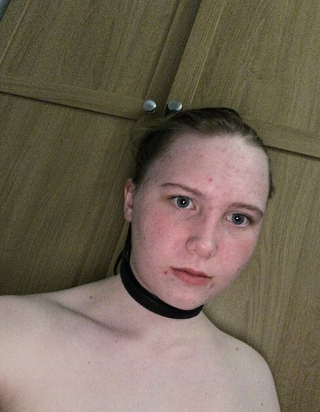 rose lizzy200345 beautiful model archive