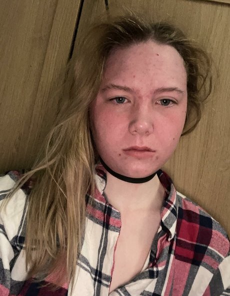 rose lizzy200345 star art img