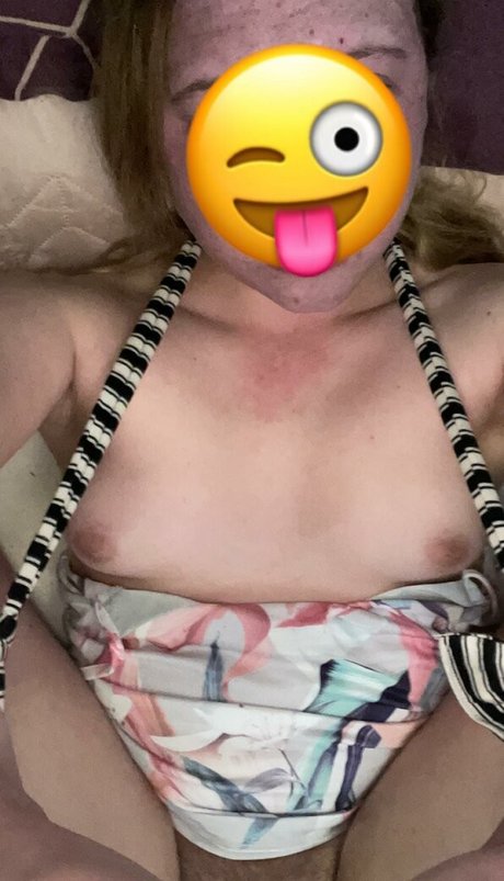 rose lizzy200345 beautiful actress pics