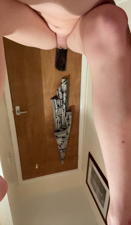 rose lizzy200345 star nudes pictures