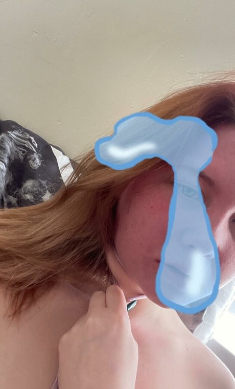 rose lizzy200345 star free pictures