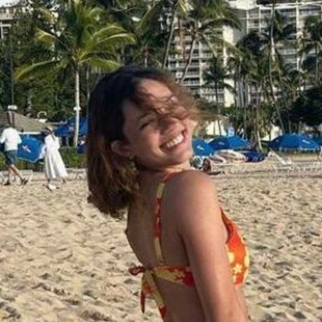 clara west star perfect picture