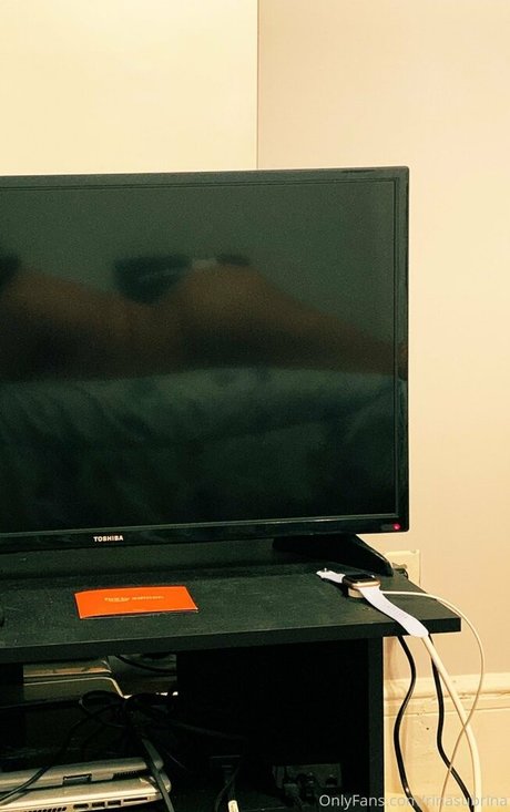 didilenox star adult images