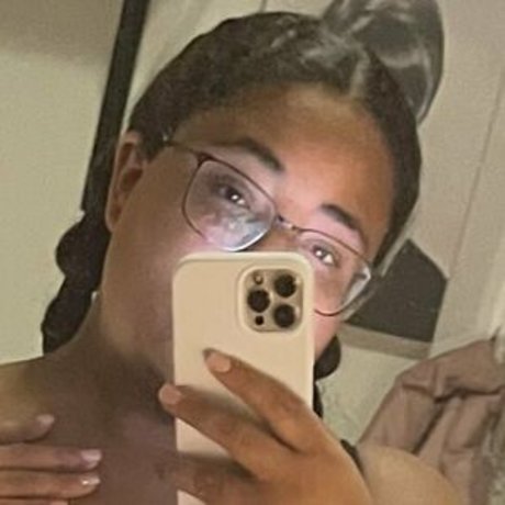 didilenox actress gallery