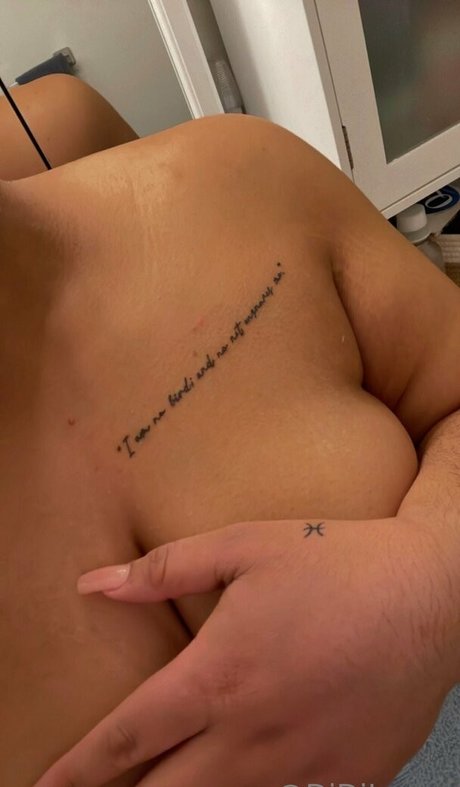 didilenox pornstar art image