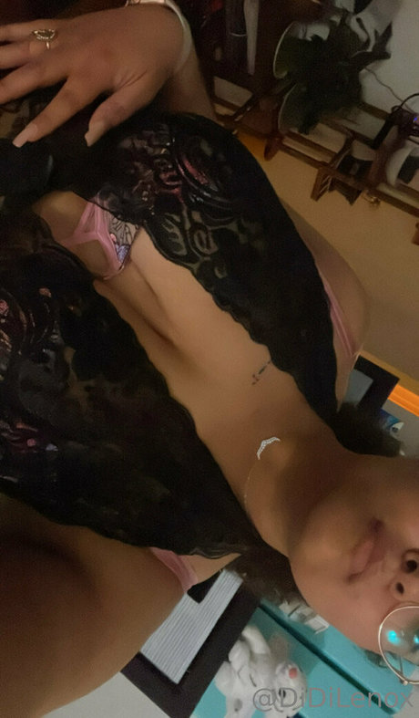 nasty free onlyfans free porn img