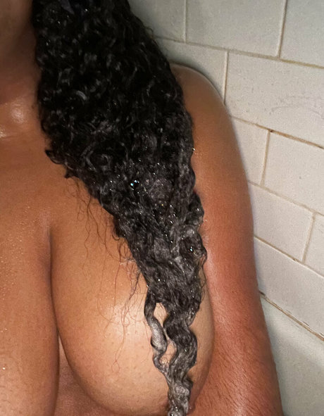 didilenox star pornographic galleries