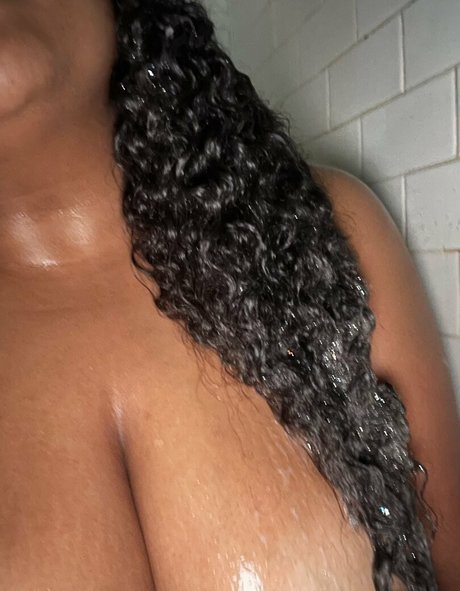 didilenox model pretty archive