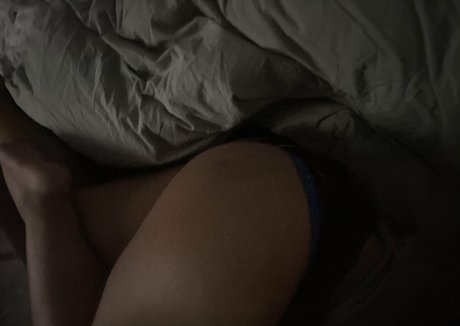 didilenox star xxx pictures